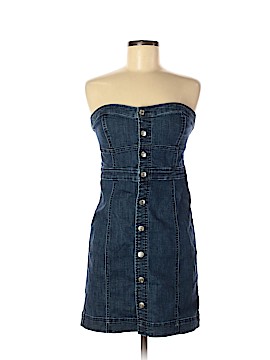 American Eagle Outfitters Size 6