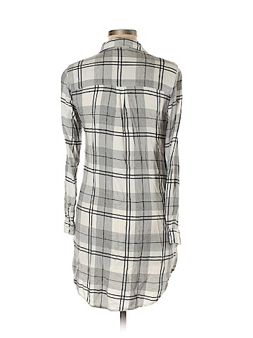 Thread & Supply Casual Dress (view 2)