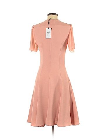 Reiss Casual Dress (view 2)