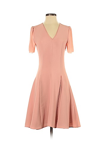 Reiss Casual Dress (view 1)