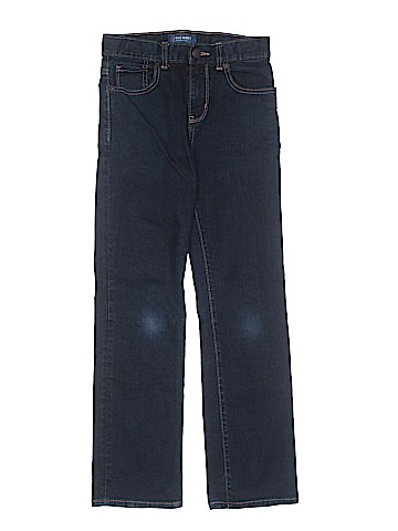 Old Navy Jeans (view 1)