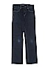 Old Navy Blue Jeans Size 12 - photo 1