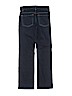 Old Navy Blue Jeans Size 12 - photo 2