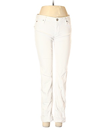 Hudson Jeans Jeans (view 1)