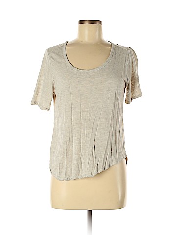 Madewell Short Sleeve T-Shirt (view 1)
