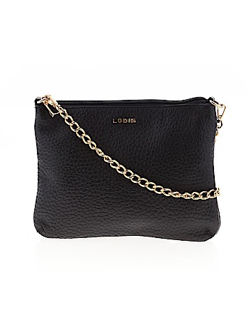 Lodis Crossbody Bag (view 1)