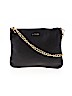 Lodis Black Crossbody Bag One size - photo 1