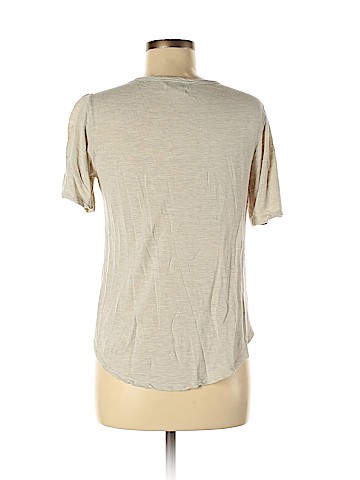 Madewell Short Sleeve T-Shirt (view 2)
