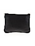 Lodis Black Crossbody Bag One size - photo 3