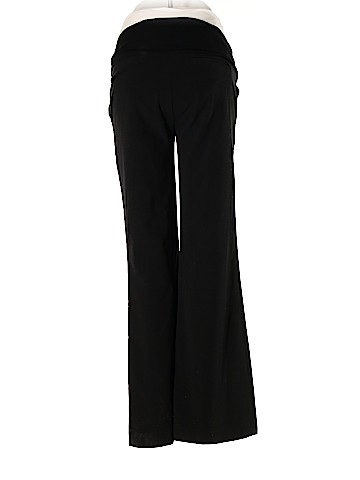 Motherhood Dress Pants (view 2)