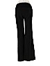 Motherhood Black Dress Pants Size S - photo 2