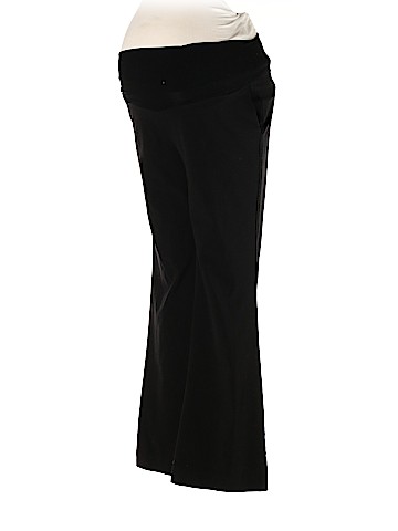 Motherhood Dress Pants (view 1)