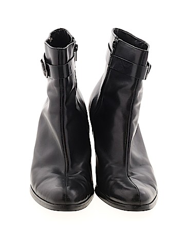 Franco Sarto Ankle Boots (view 2)