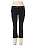 SO Black Jeans Size 11 - photo 1