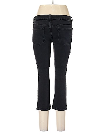 SO Jeans (view 2)