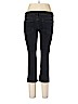 SO Black Jeans Size 11 - photo 2
