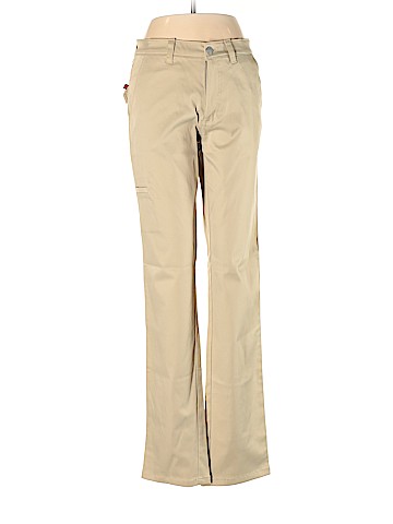 FIORUCCI Jeans (view 1)