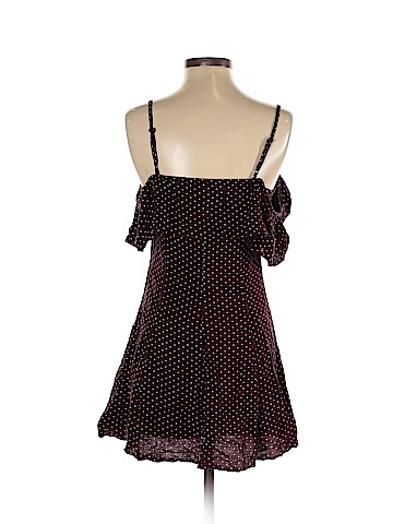 American Eagle Outfitters Casual Dress (view 2)
