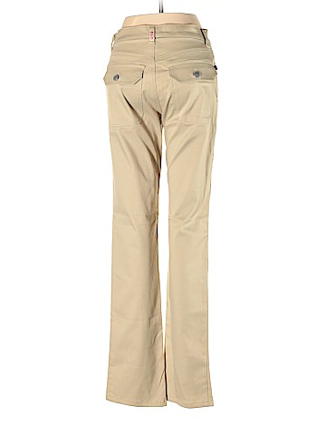 FIORUCCI Jeans (view 2)