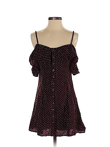 American Eagle Outfitters Casual Dress (view 1)