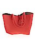 Unbranded Red Shoulder Bag One size - photo 1