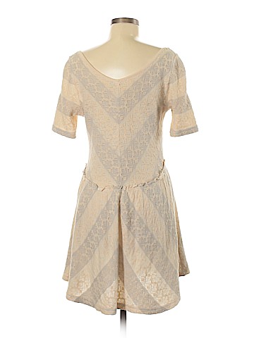 Free People Casual Dress (view 2)