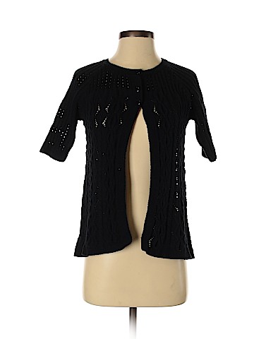 Croft & Barrow Cardigan (view 1)