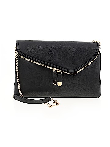 Guess Crossbody Bag (view 1)