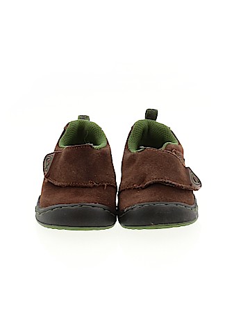 Jambu Sandals (view 2)