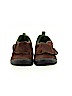 Jambu Brown Sandals Size 5 (baby) - photo 2