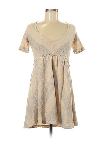 Free People Casual Dress (view 1)