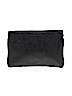 Guess 100% Polyurethane Black Crossbody Bag One size - photo 3
