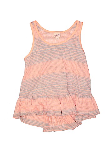 Mossimo Supply Co. Dress (view 1)