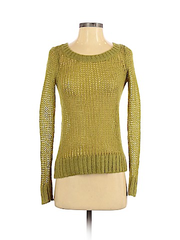 Aerie Pullover Sweater (view 1)