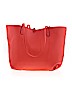Unbranded Red Shoulder Bag One size - photo 3