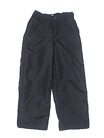 The Children's Place Snow Pants (view 1)