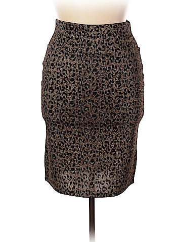 Lularoe Casual Skirt (view 1)