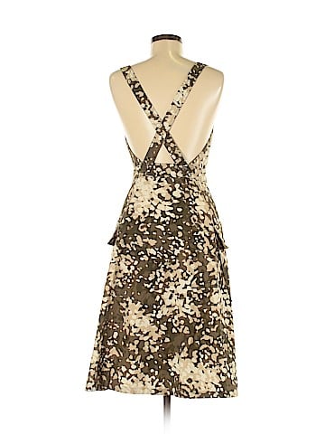 Stella McCartney Casual Dress (view 2)