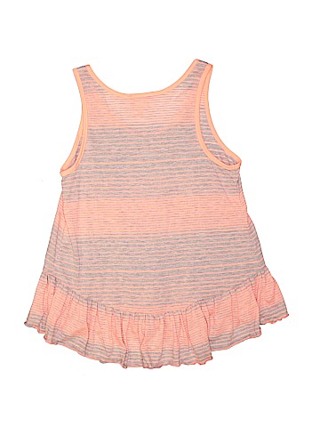 Mossimo Supply Co. Dress (view 2)