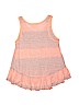 Mossimo Supply Co. Orange Dress Size XS (kids) - photo 2