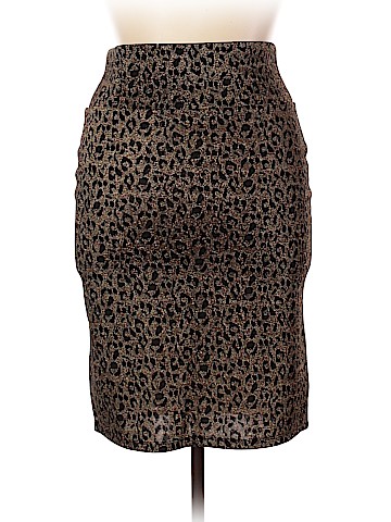 Lularoe Casual Skirt (view 2)