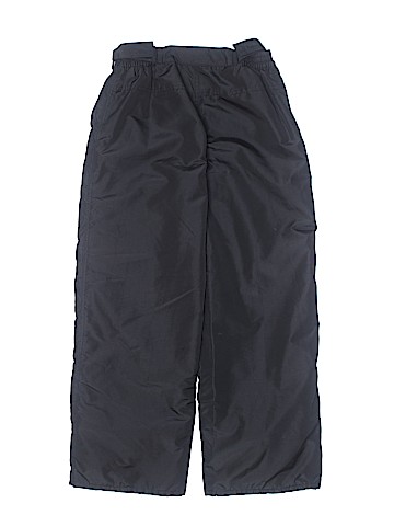 The Children's Place Snow Pants (view 2)
