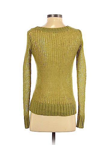 Aerie Pullover Sweater (view 2)