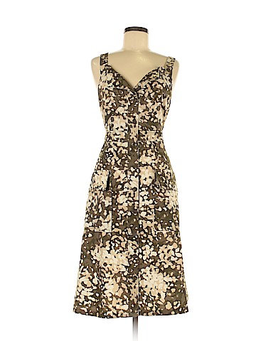 Stella McCartney Casual Dress (view 1)