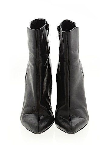 Nine West Ankle Boots (view 2)