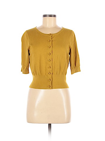 Boden Cardigan (view 1)