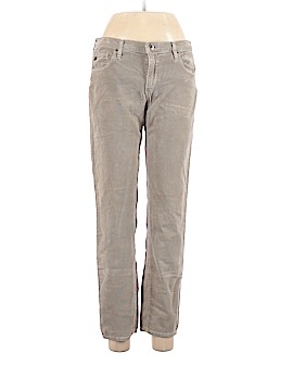 Adriano Goldschmied Size 31 waist