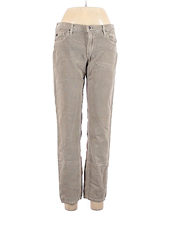 Adriano Goldschmied Cords (view 1)