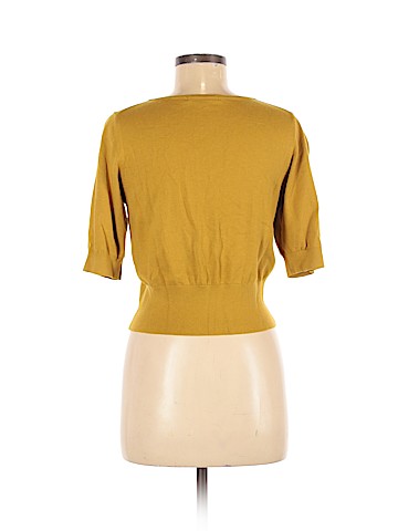 Boden Cardigan (view 2)