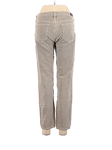 Adriano Goldschmied Cords (view 2)